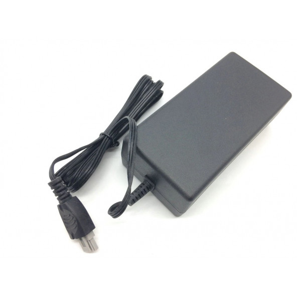 Hp Yazıcı Adaptörü 0957-2094 32V 940mA - 3