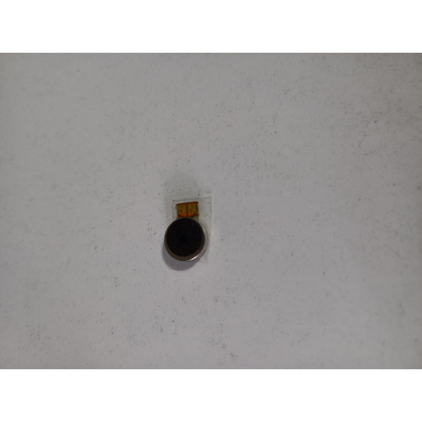 ASLANTİC Samsung Galaxy Grand 2 G7108 TİTREŞİM MOTORU ürün görseli 1