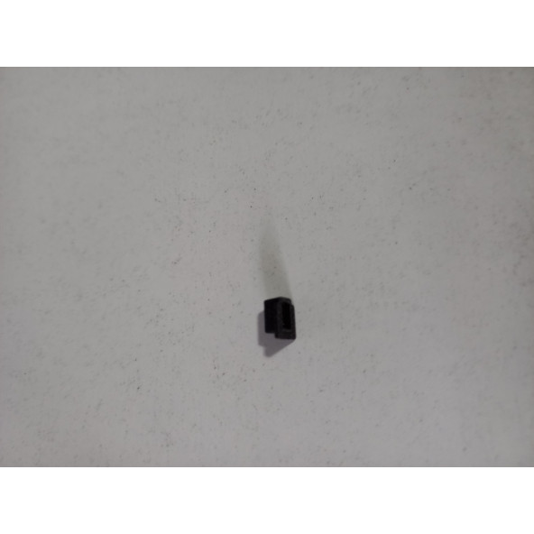 ASLANTİC Samsung Galaxy Grand 2 G7108  LCD SENSÖR LASTİĞİ