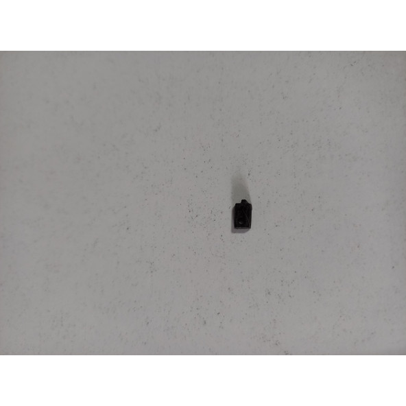 ASLANTİC GENERAL MOBİLE 2 LCD SENSÖR LASTİĞİ ürün görseli 1