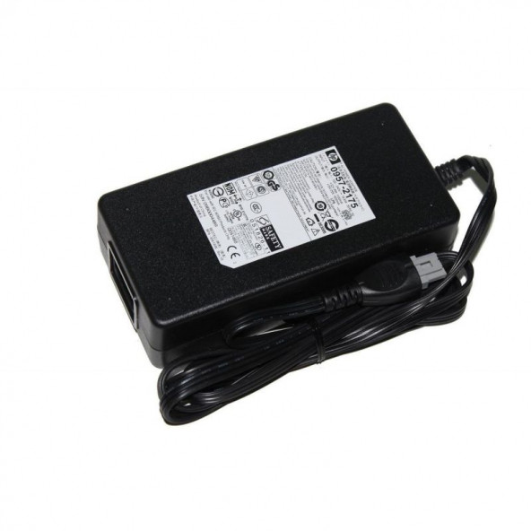 Hp Yazıcı Adaptörü 0957-2175 32V 1100mA