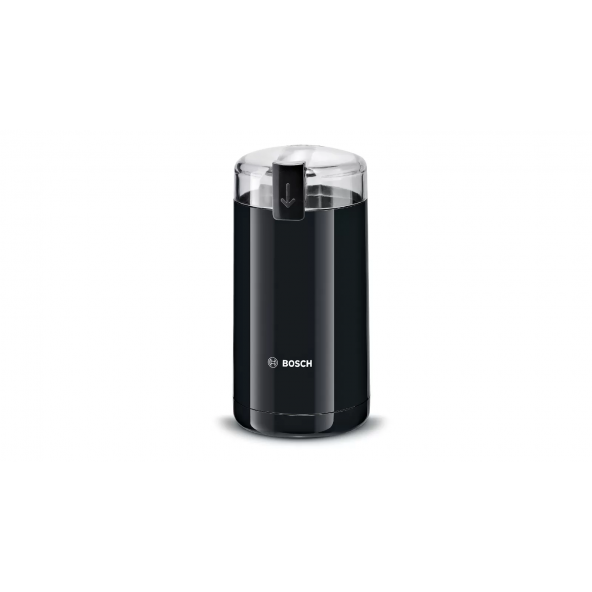 Bosch Tsm6a013b Siyah Kahve Öğütücü - 4
