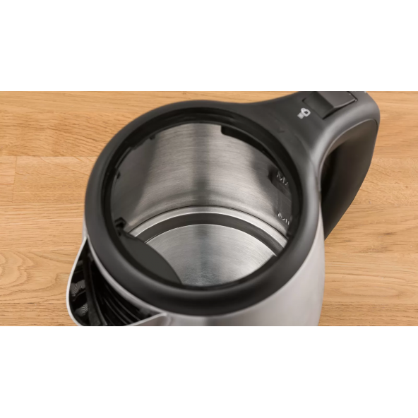 Bosch Tta5603 1800 W Cam Demlikli Çay Makinesi - 4