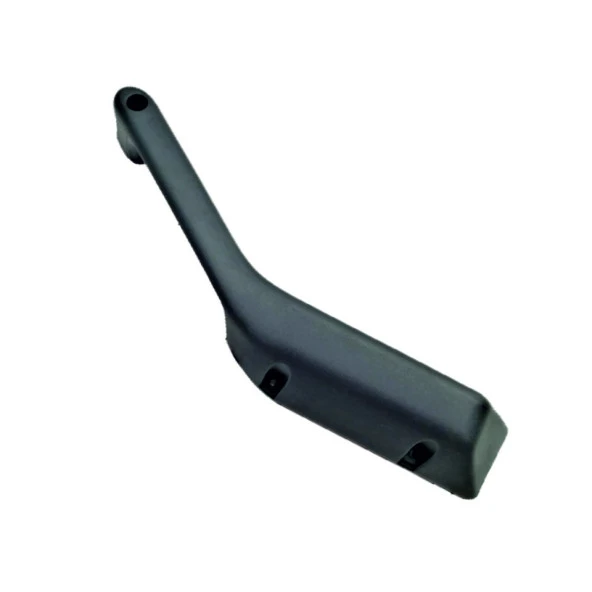 Tofaş Kartal Ön Kapı Kolçağı Sağ 85009812 - Resim 2