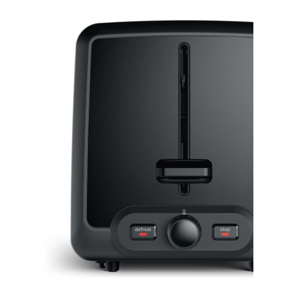 Bosch Tat4p424 Compact Designline Ekmek Kızartma Makinesi - 3