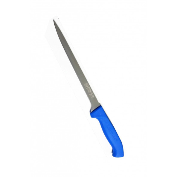 Sürbisa 61164 Mavi Sürmene Fileto Bıçağı