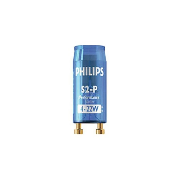 Philips S2 20W Starter
