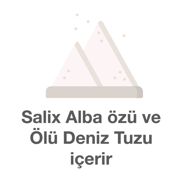 Deep Fresh Deodorant Mendil Sport Men 5 x 20 Yaprak - 7