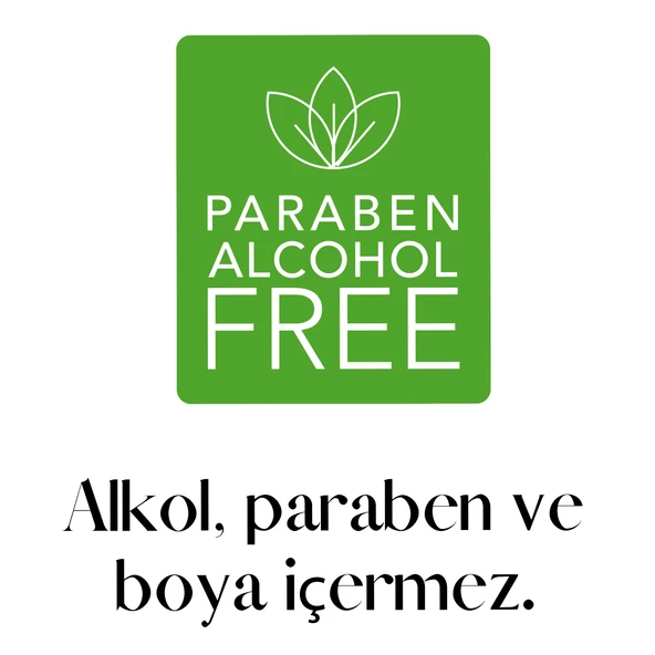 Savon De Royal Provence Nemlendirici Luxury Vegan Sıvı Sabun Yeşil 2 x 500 ml - Resim 4