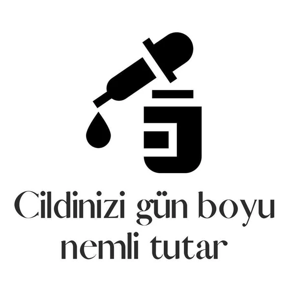 Savon De Royal Luxury Vegan Sıvı Sabun White Pearl 3 x 500 ml - Resim 8