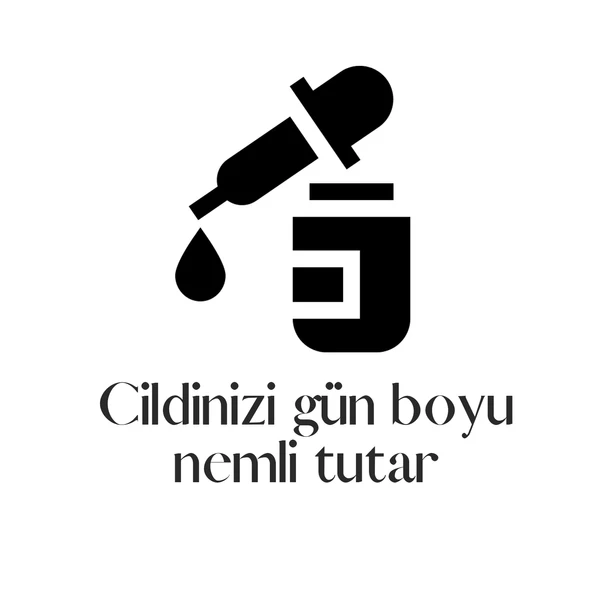 Savon De Royal Luxury Vegan Sıvı Sabun Baroque Pearl 2,5 lt & 500 ml - Resim 4