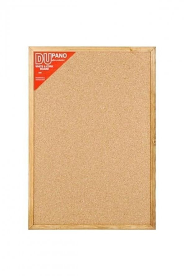 60x90 Mantar Pano - 2