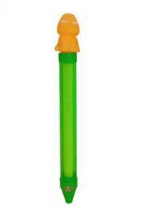 Hayvan Başlı Su Pompası 40 Cm - Yd405m-333 - 3