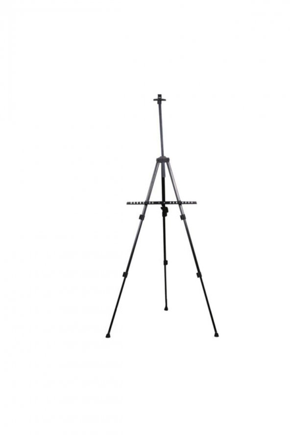Metal Şovale Ayaklı - 3