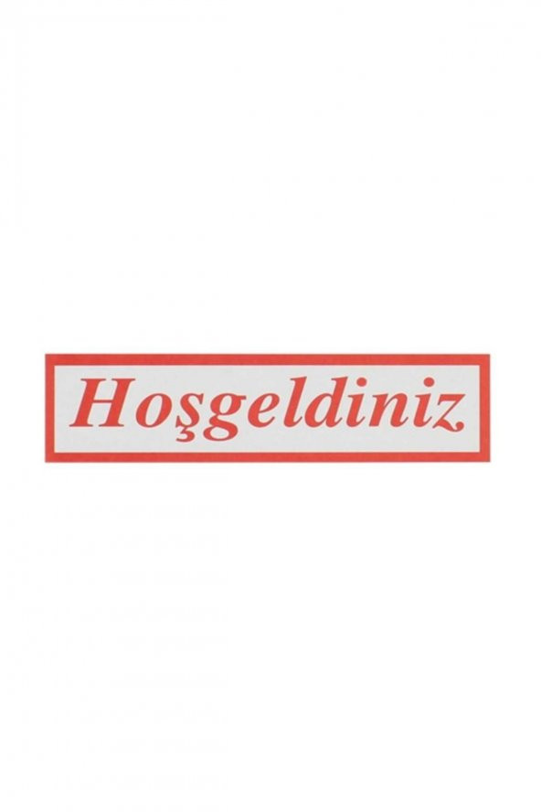 Asetat Doğum Günü Seti 069-dg6-001 - 3