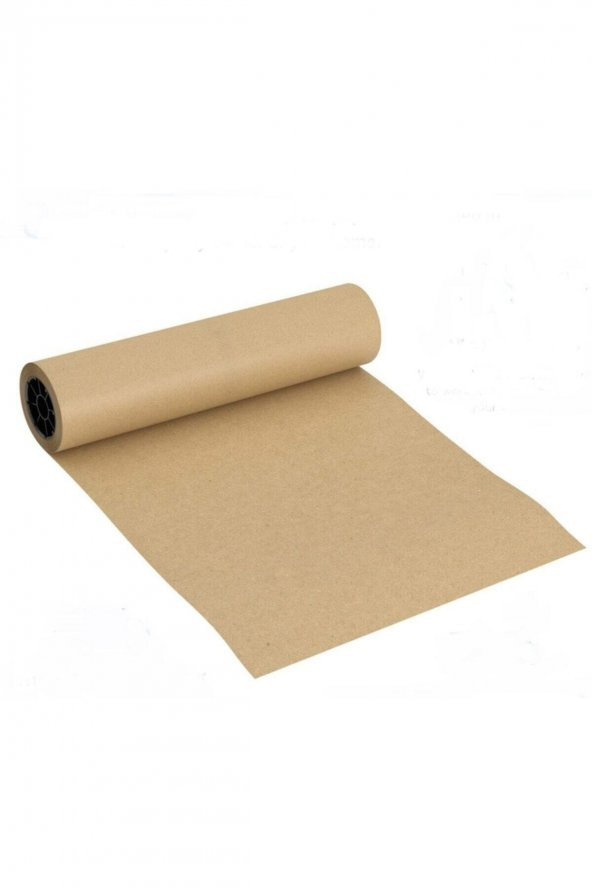 Ambalaj Kağıdı 70x100 cm 20 Adet - 2