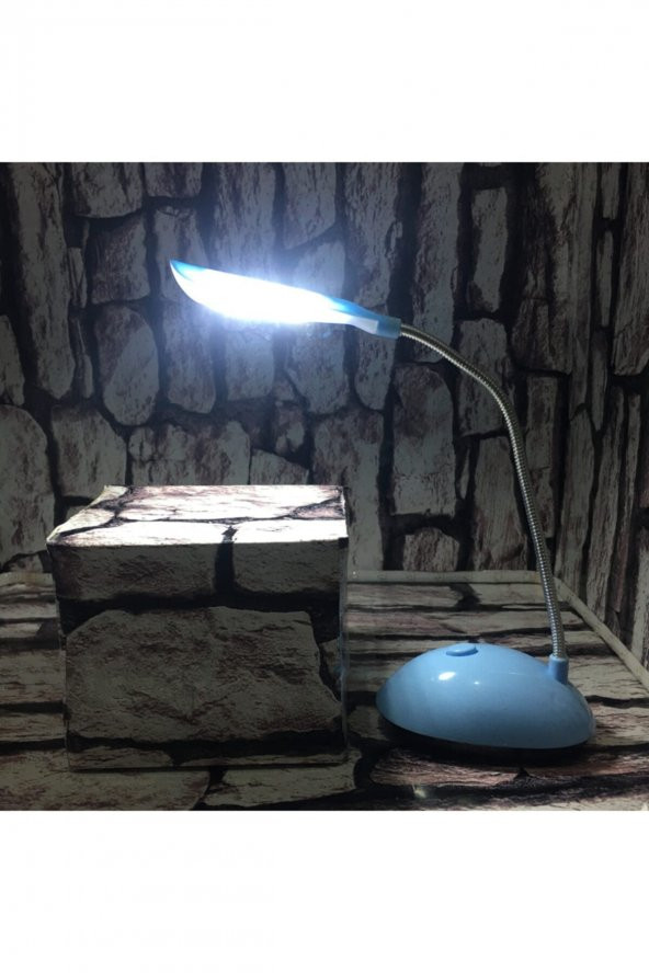 Led Masa Lambası - 3