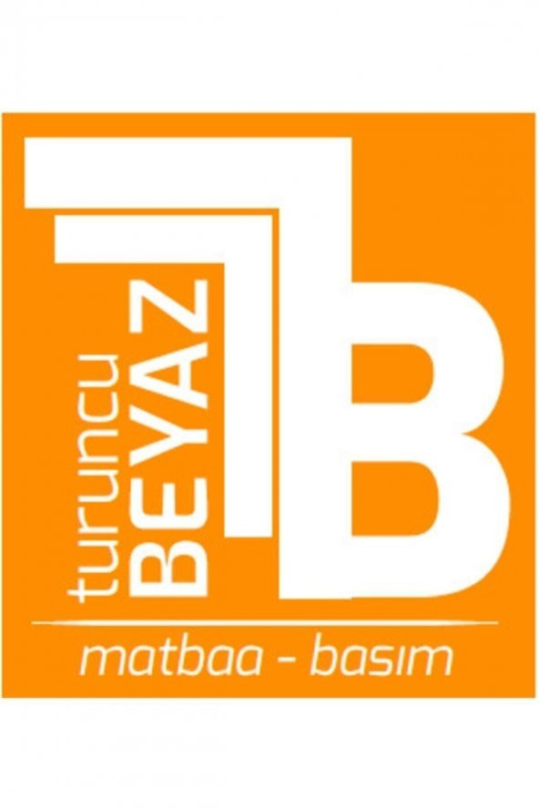Meb Öğretmen Özlük Dosyası - 3