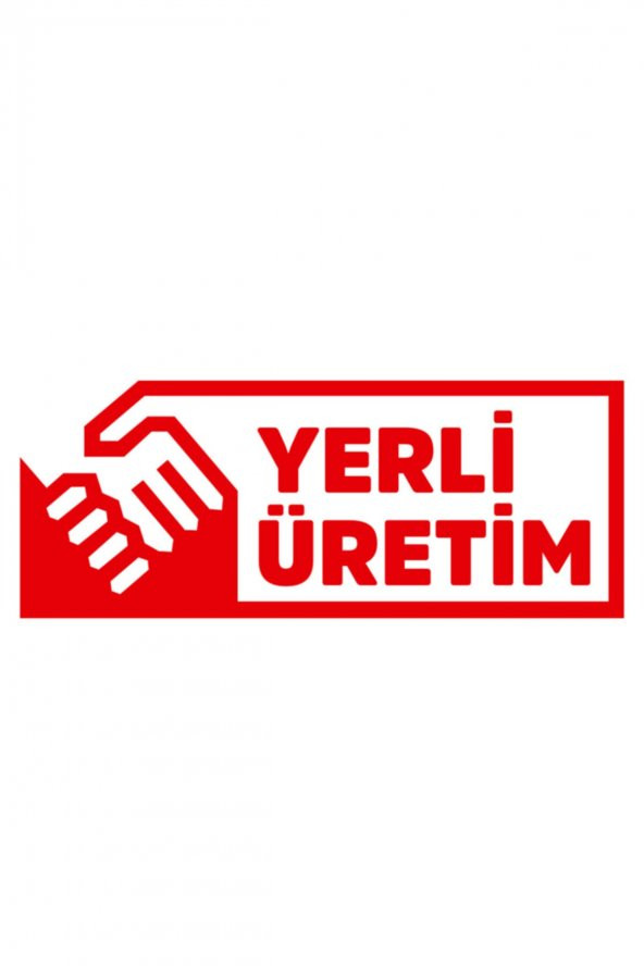 Eco A4 Beyaz Kenarlı Delikli Poşet Dosya Ekoomik Gömlek Föy 30 Paketli Koli - 3