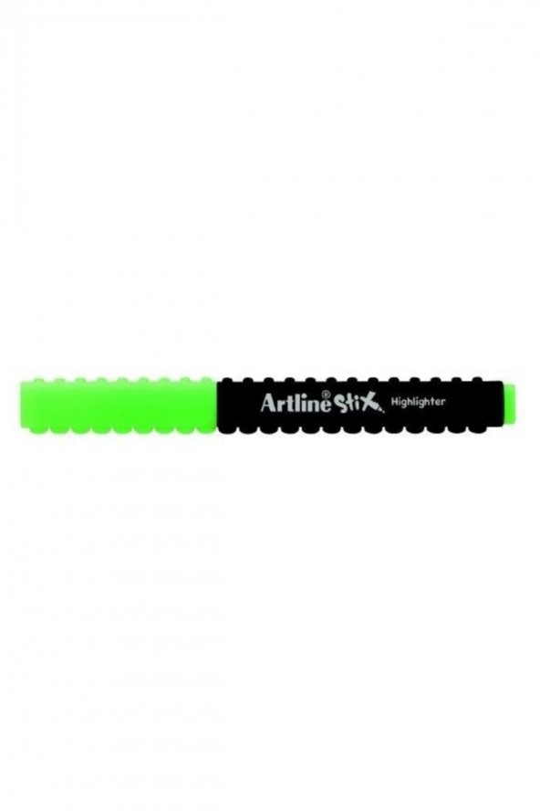 Stix Hightlighter - 2