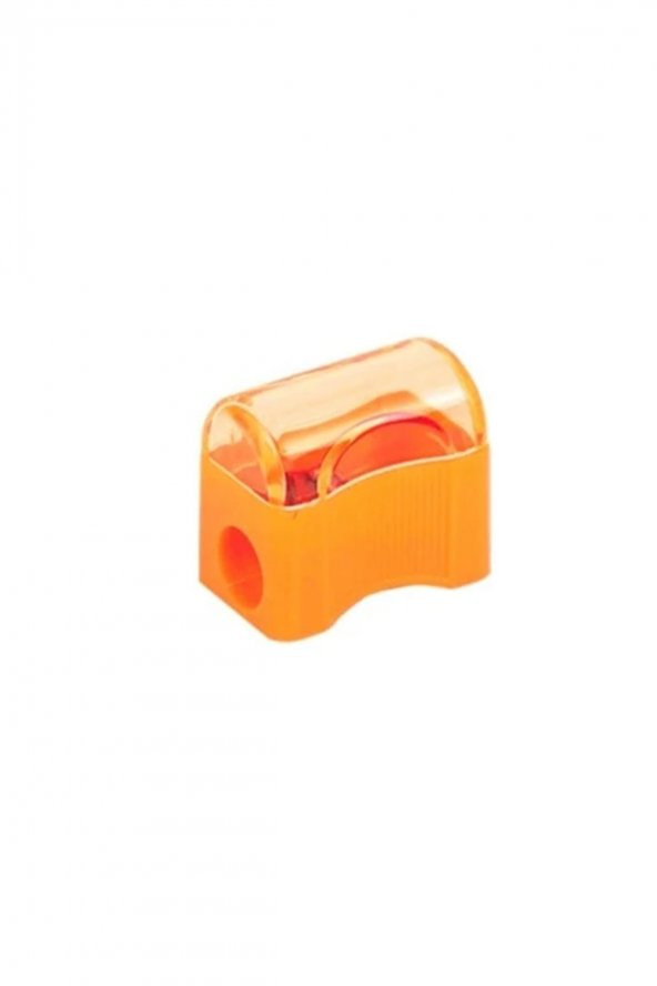 Faber-castell Kurşun Kalem 6 Adet - Faber Büyük Boy Kırmızı Silgi 2 Adet Ve Kalemtıraş - 3