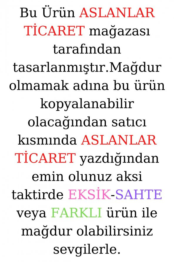 Fatih 24lü Kurşun Kalem + 6 Adet Kırmızı Kurşun Kalem - 2