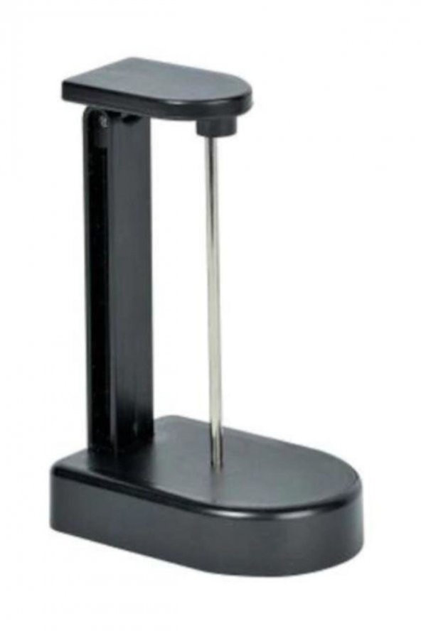 Inox Not Tutucu Piknot Pik