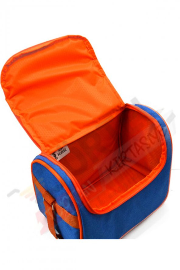 Gürpaş Beslenme Çantası Bk 001 - 2