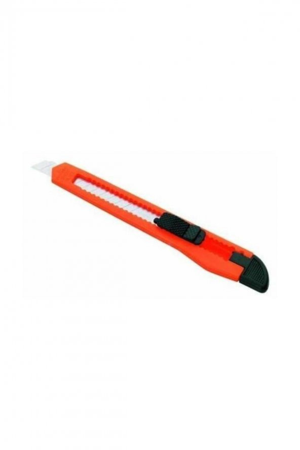 Sx-4m Maket Bıçağı Dar Kilitli