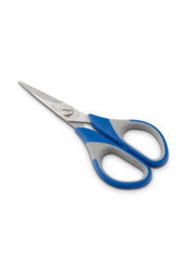 Makas Force 14 Cm Paslanmaz Çelik 1214