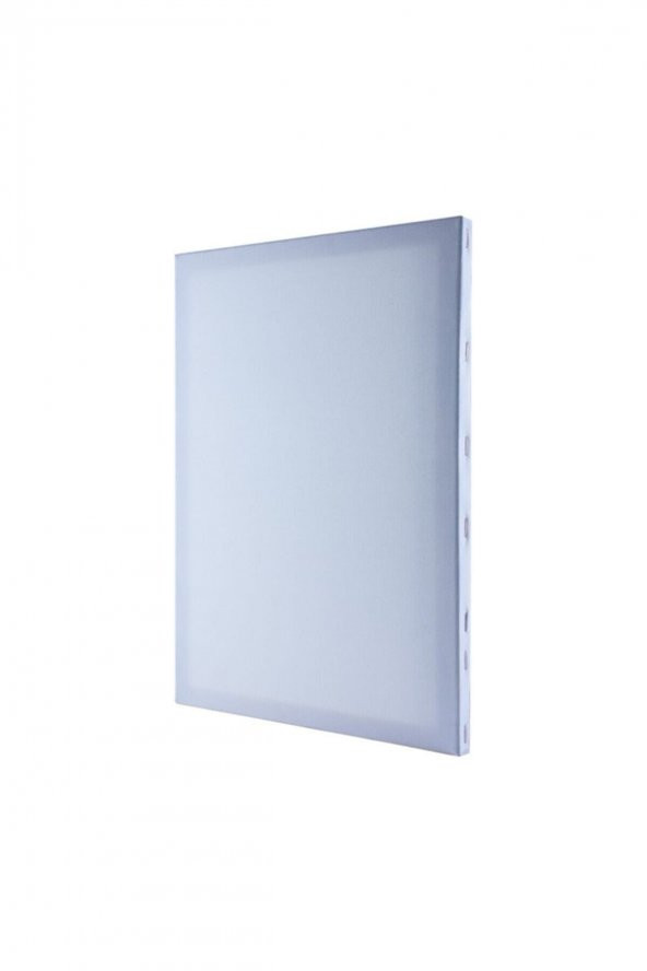 Tuval 25x35 Cm - 2
