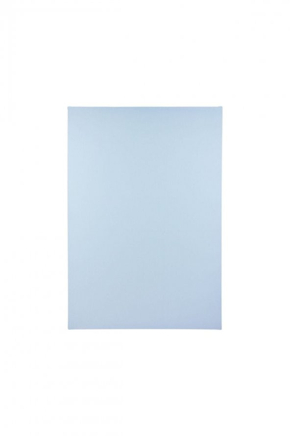 35x50 Tuval - 2