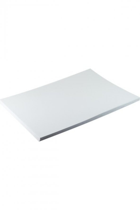 Defne Resim Kağıdı 25x35 100 Lü - 2