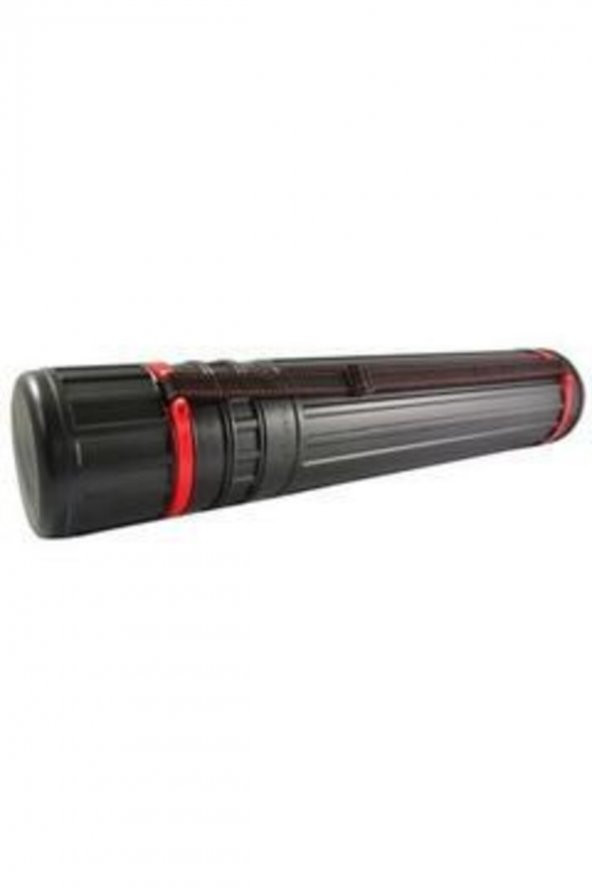 Proje Tüpü 8205 Geniş - 2
