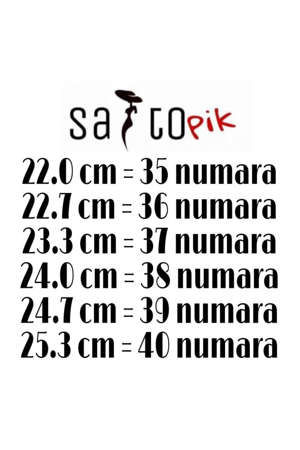 Çapraz Biyeli Siyah Şampanya Ökçe Topuklu Ayakkabı - 2