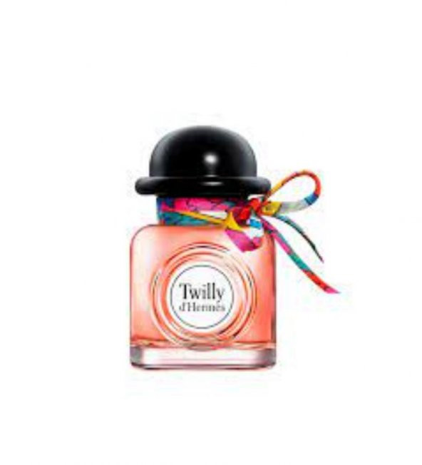 Hermes Twilly DHermes Edp 85 Ml ürün görseli