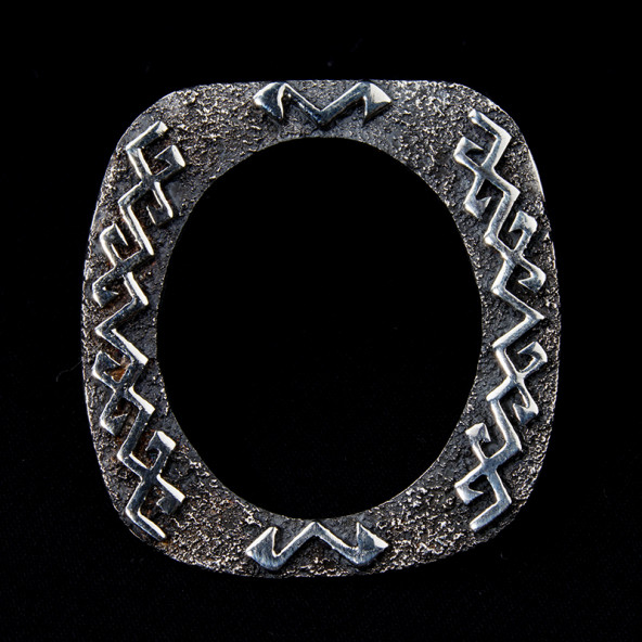 Küçük Fotoğraf Çerçevesi