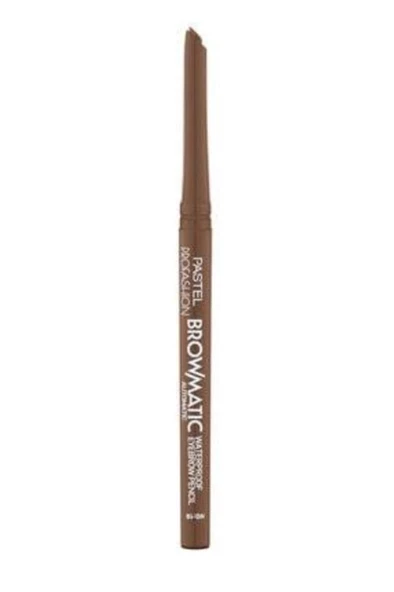 Kaş Kalemi Profashion Browmatic Pen No 12 8690644023620
