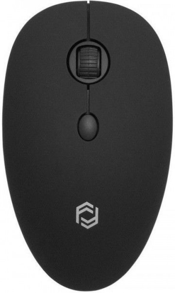 FRISBY FM-268WM KABLOSUZ MOUSE,SİYAH