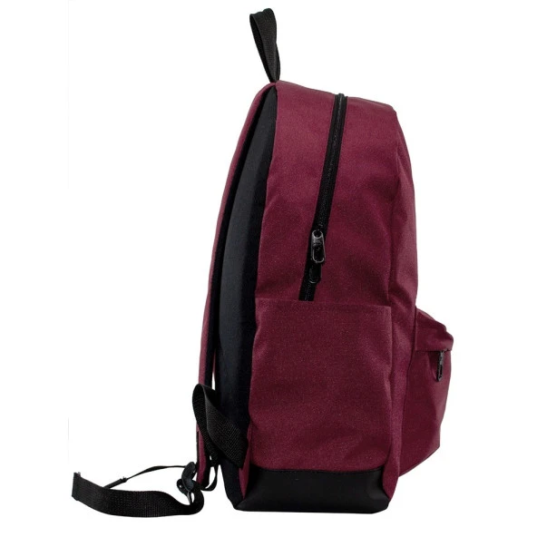 KAPPA Kırmızı Okul Sırt Çantası-1944 - 3