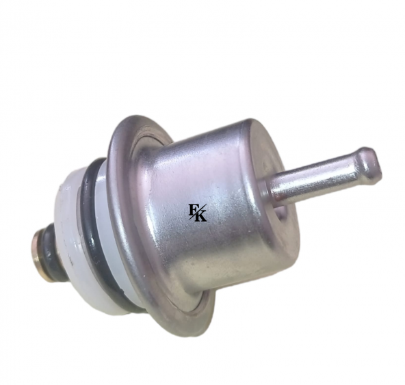 Ford Escort Enjektör Basınç Valfi Yakıt Regülatörü Taiwan**