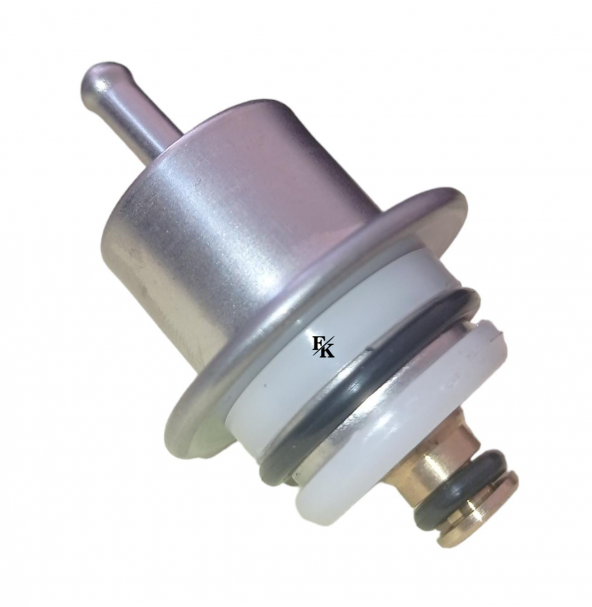 Ford Escort Enjektör Basınç Valfi Yakıt Regülatörü Taiwan** - 3