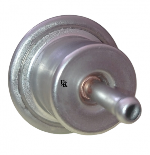 Ford Escort Enjektör Basınç Valfi Yakıt Regülatörü Taiwan** - 4