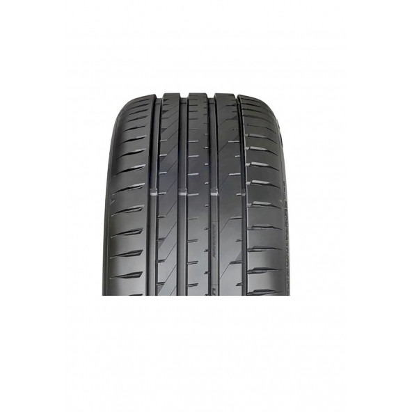 Falken 225/45 R19 96Y Azenis FK520 SUV 4x4 Yaz Lastiği (Üretim 2025) - 5