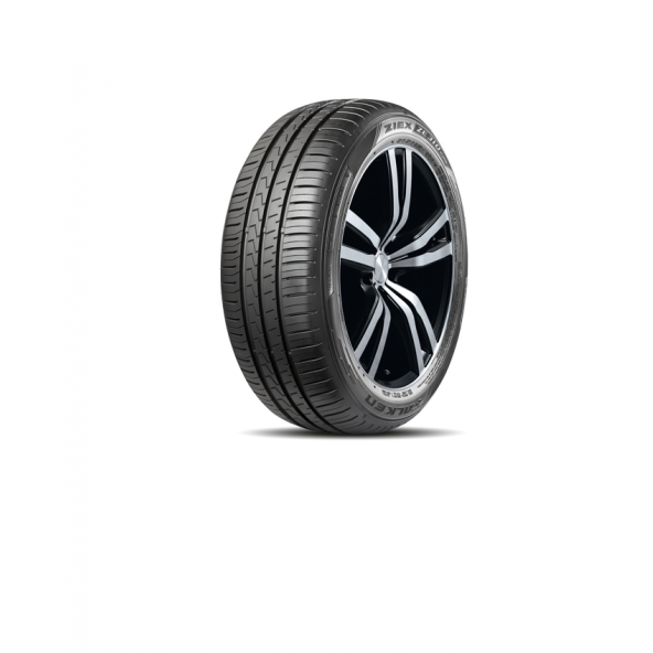 Falken 185/55 R16 87V XL ZIEX ZE310 Ecorun Yaz Lastiği