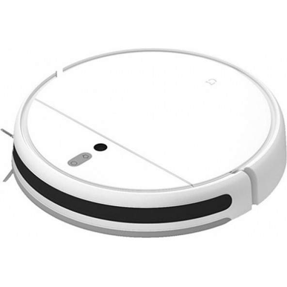Xiaomi Mi Robot 1C Vacuum Mop - Kablosuz Süpürge VACUUMMOP