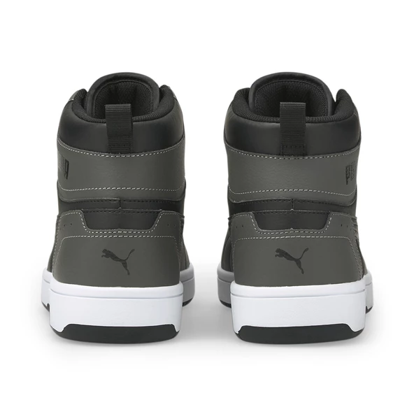 PUMA  REBOUND JOY SNEAKER  SPOR AYAKKABI 374765-08 - 7