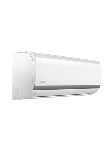 Airfel LTXM50N 18000 BTU R32 A++ Inverter Duvar Tipi Klima - 2