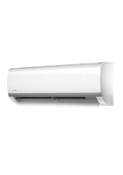 Airfel LTXM50N 18000 BTU R32 A++ Inverter Duvar Tipi Klima - 3