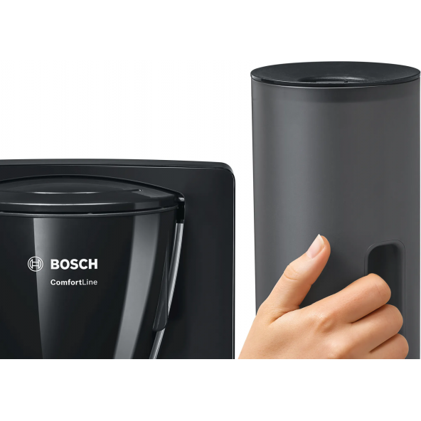 Bosch TKA6A043 ComfortLine Filtre Kahve Makinesi - 5